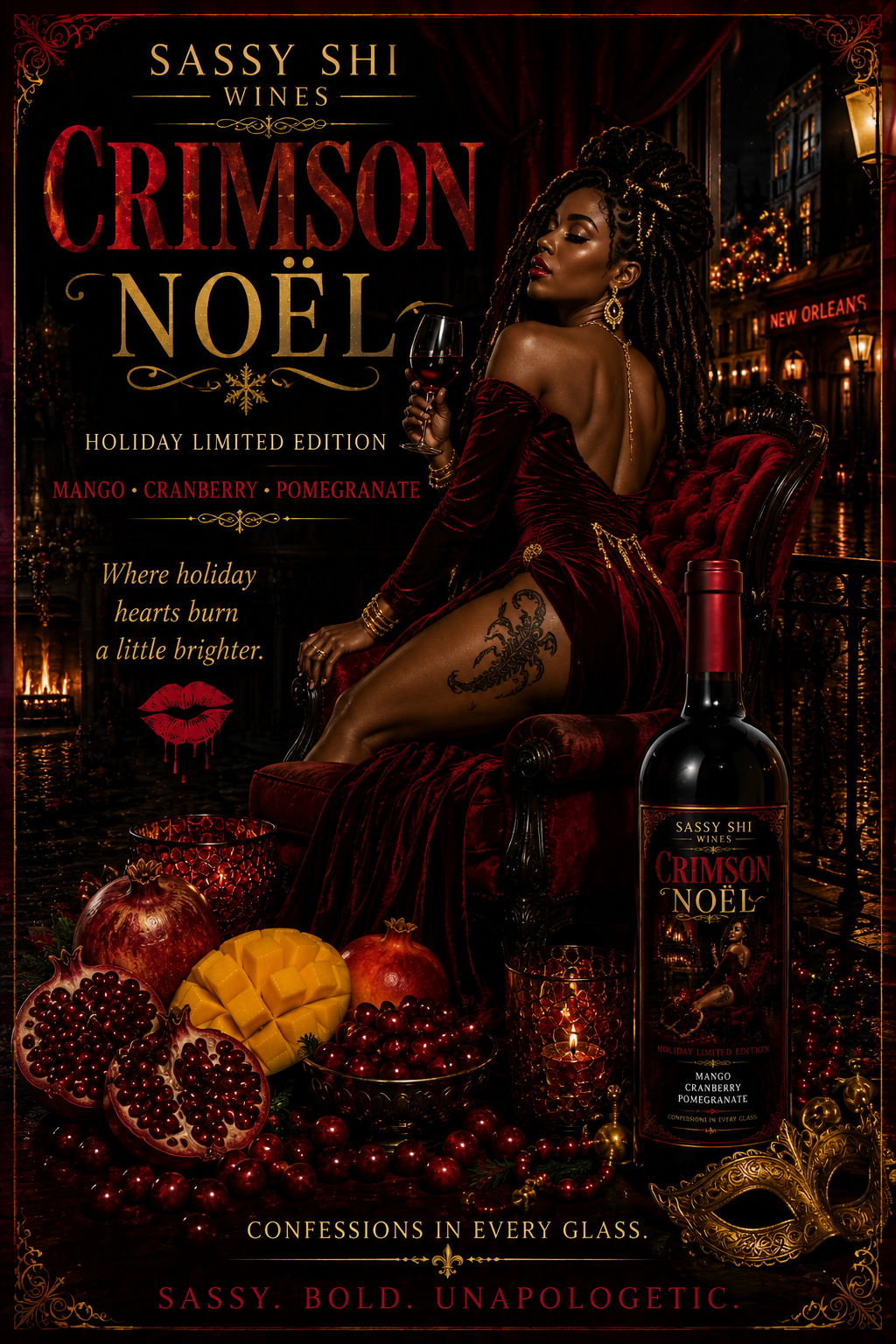 Crimson Noel II.png