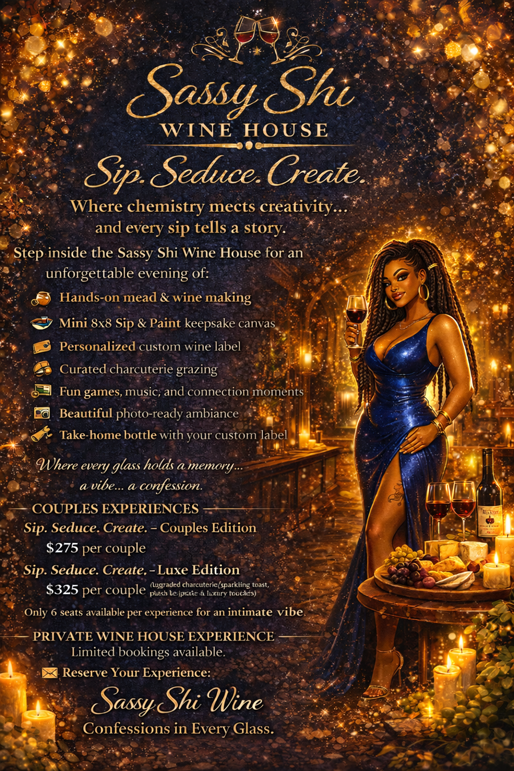 Wine Making Class Flyer.png