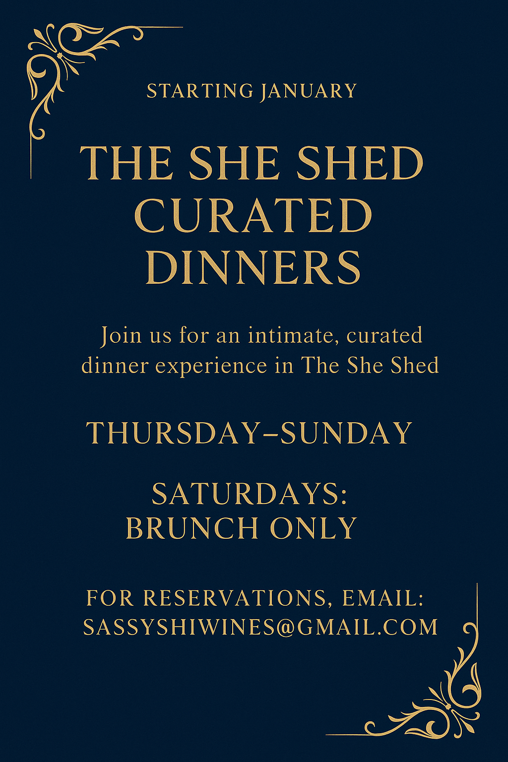 ChatGPT Image Mar 3, 2026, 08_43_42 PM.png