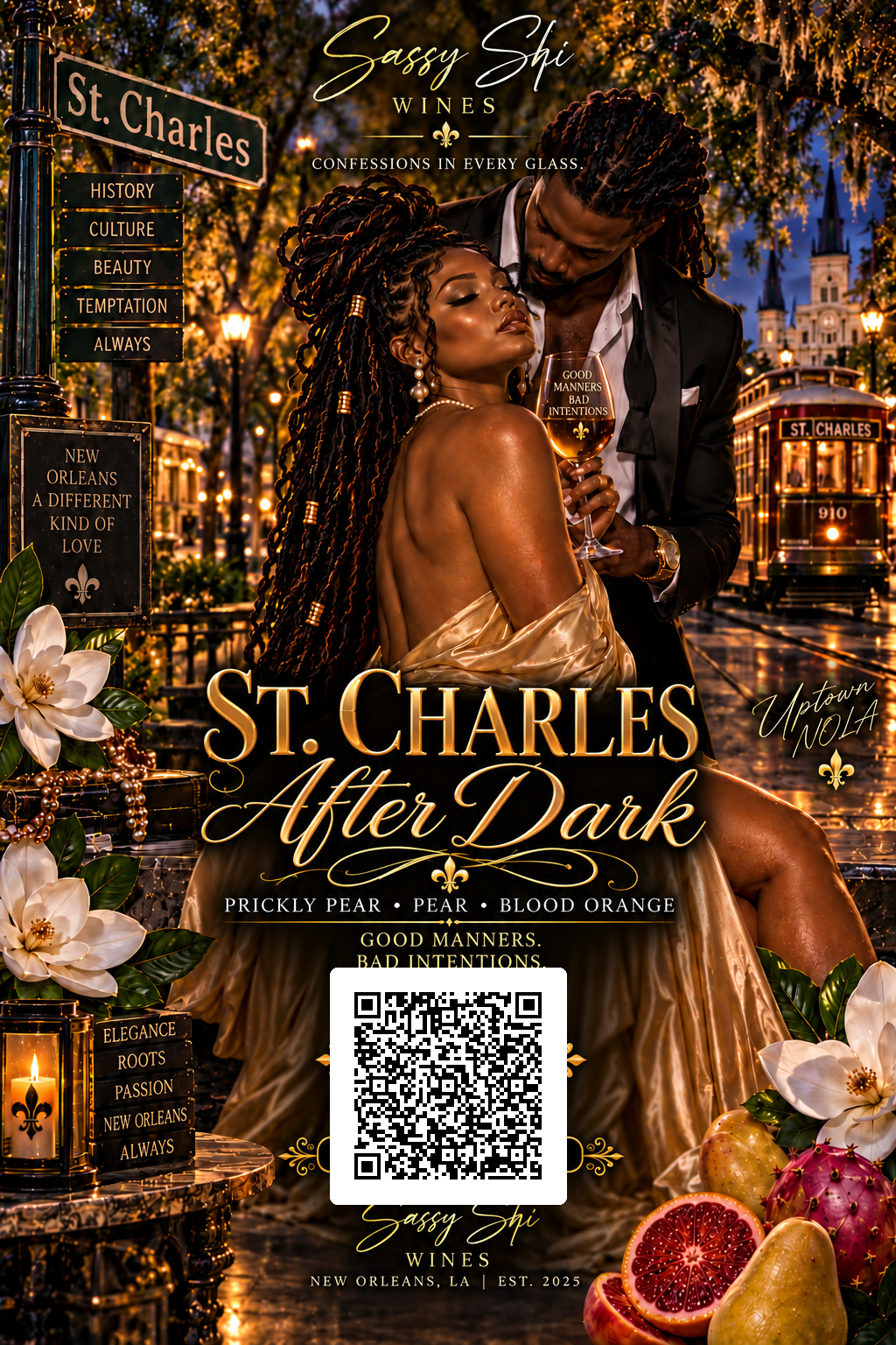 St_Charles_After_Dark_WORKING_QR.png