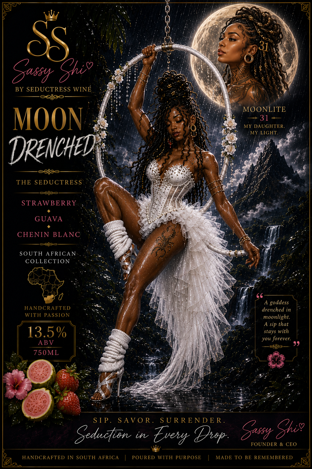 Moon drenched.png