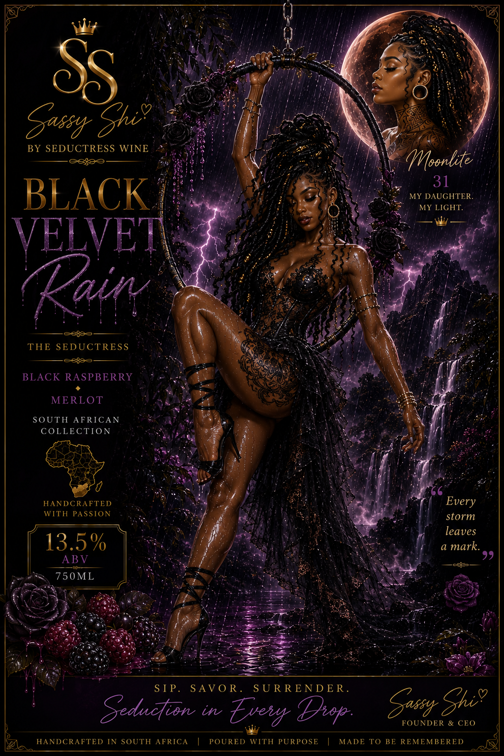Black Velvet Rain.png