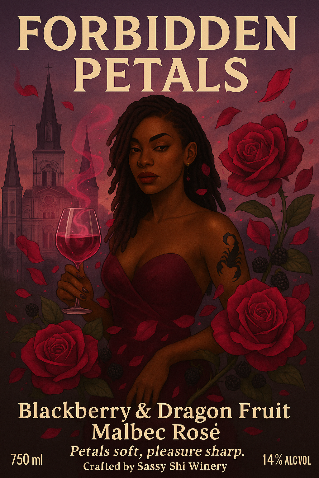 Forbidden Petals.png