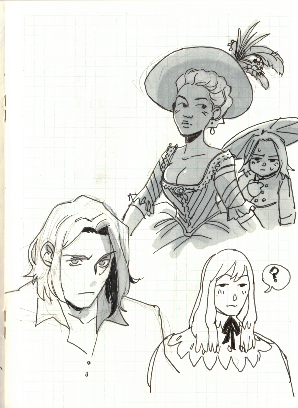 pg 5.png