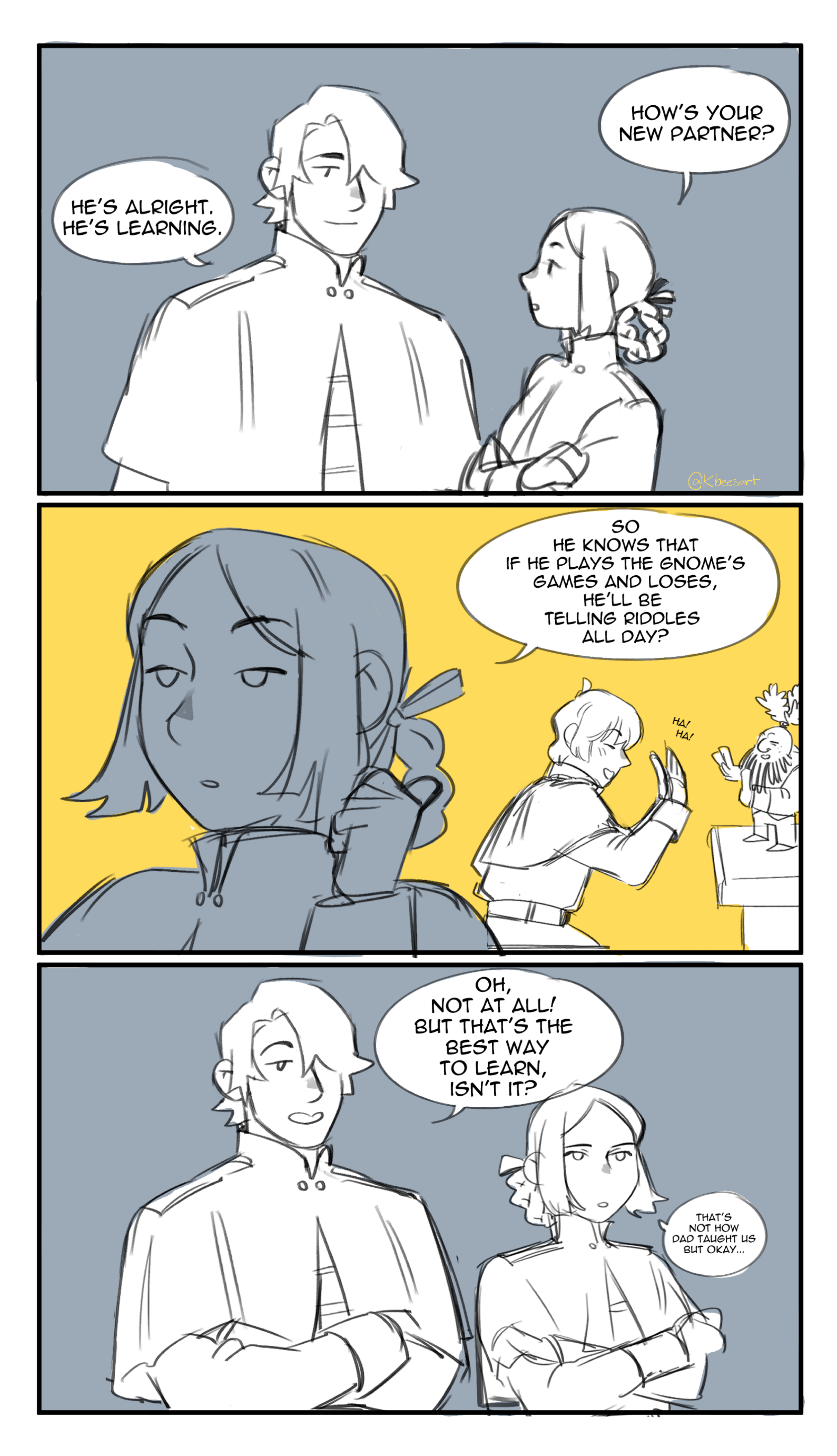 comicagain.png