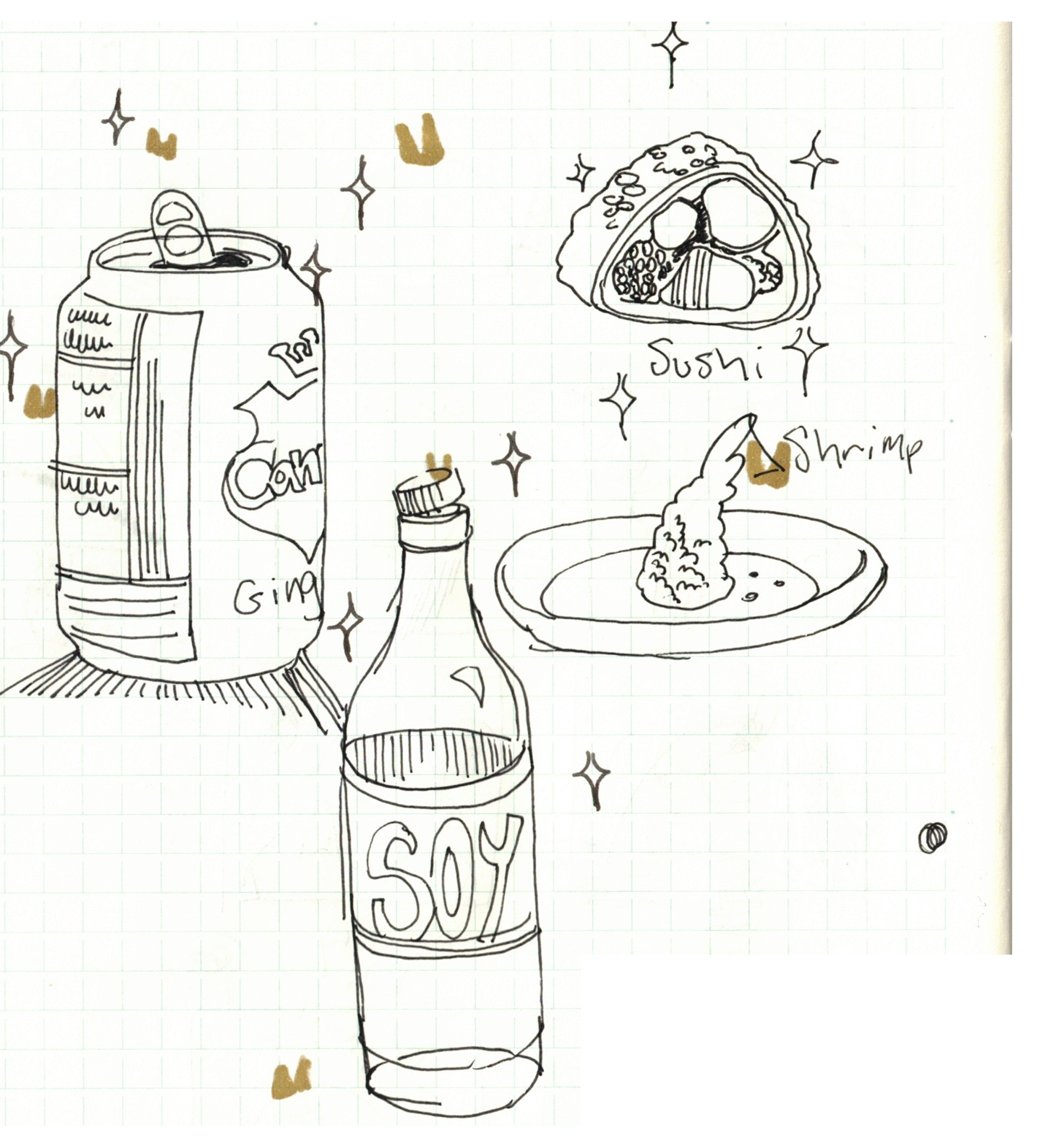 sushi.png