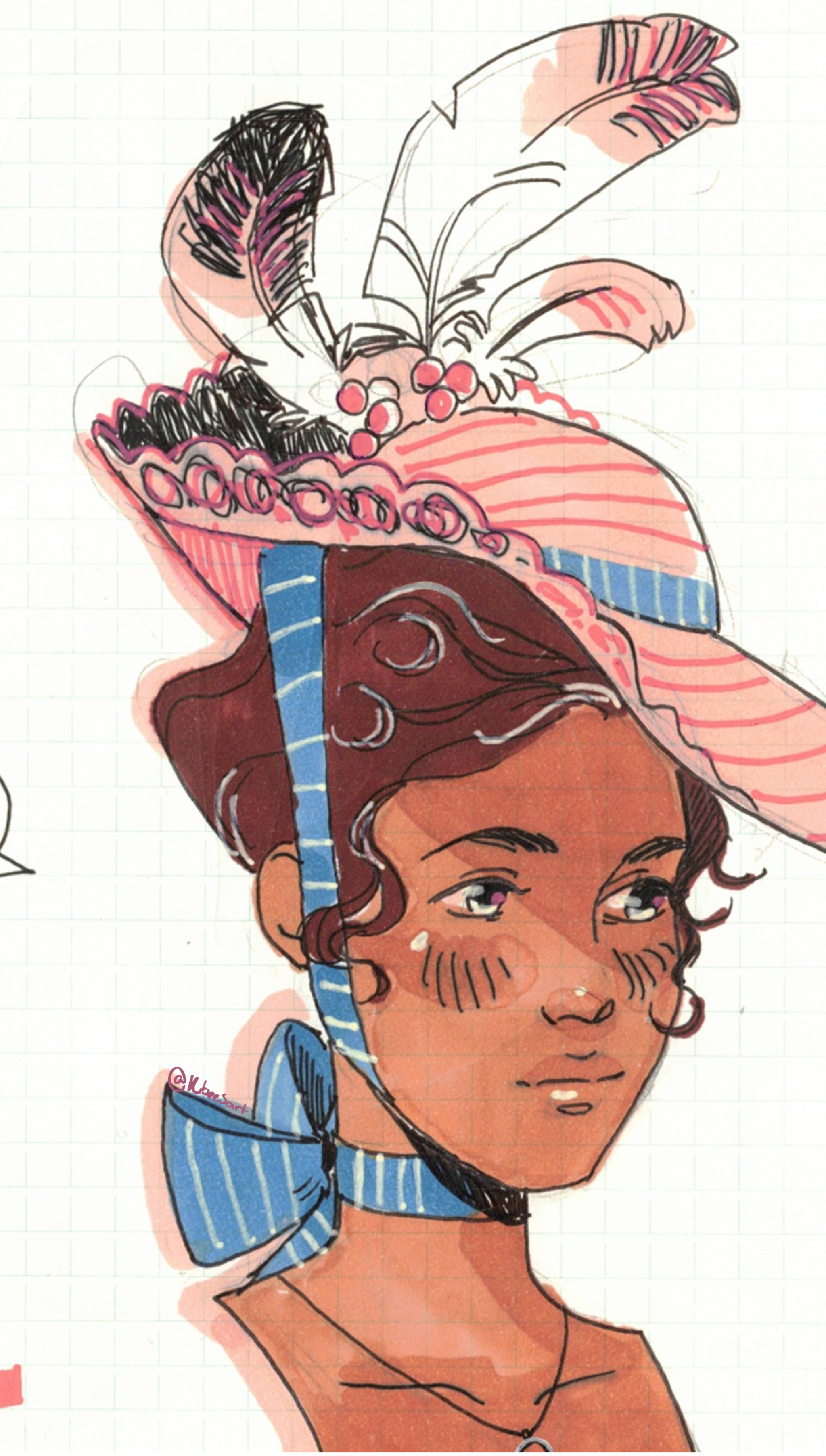 ocsketchbookagain.png