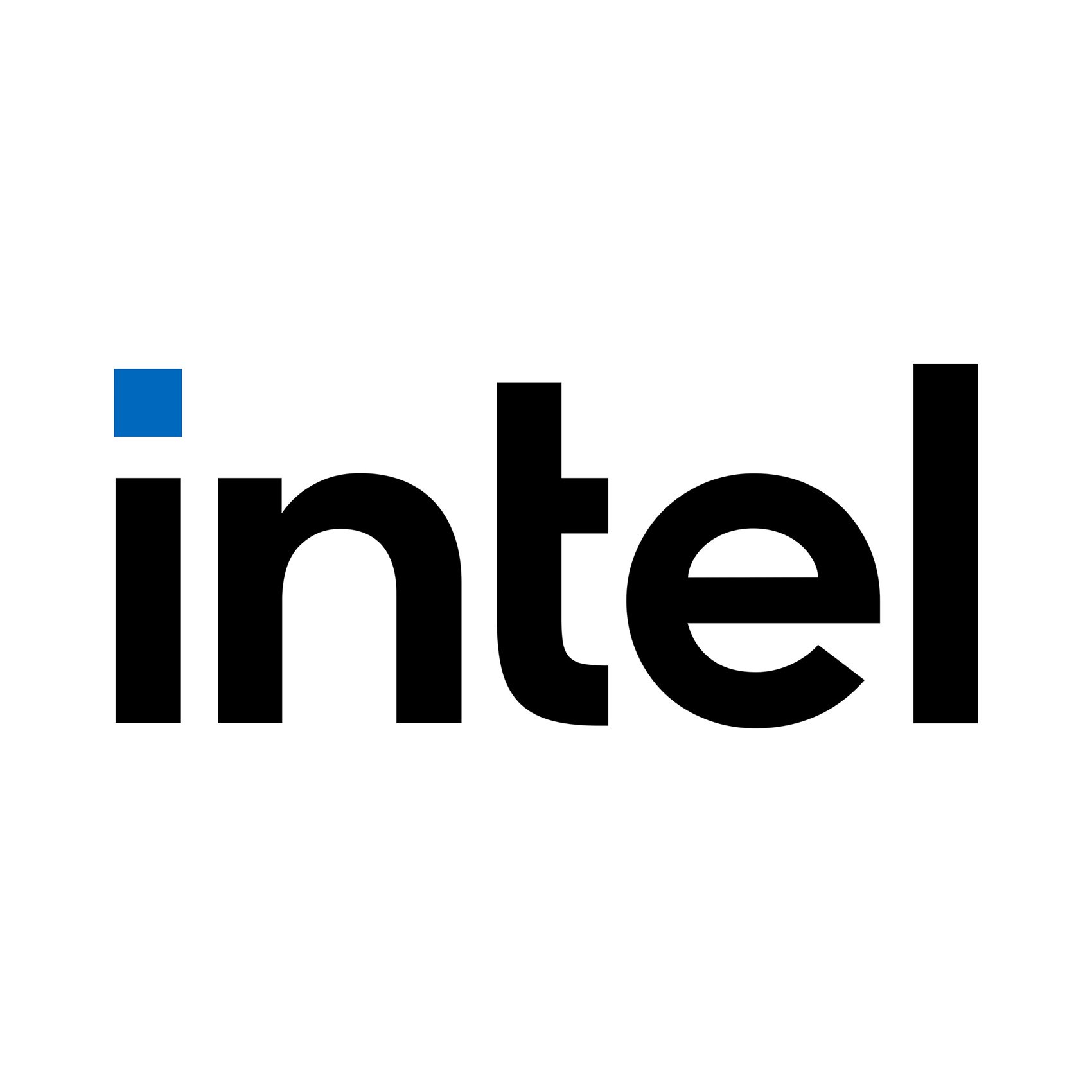 Intel-Logotipo-2020-presente.jpg