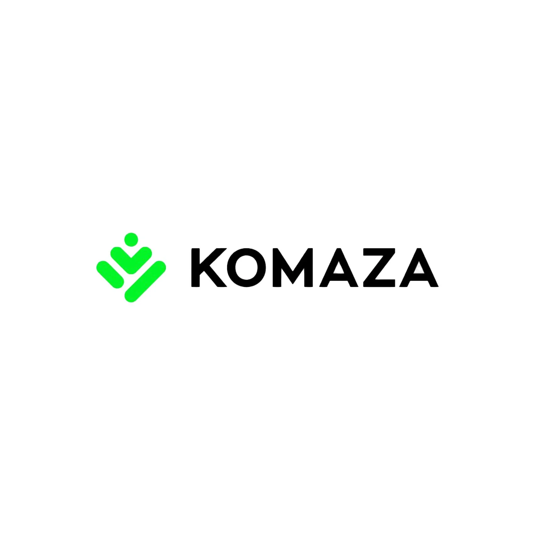 komaza-logo-business-StartupTalky.jpg
