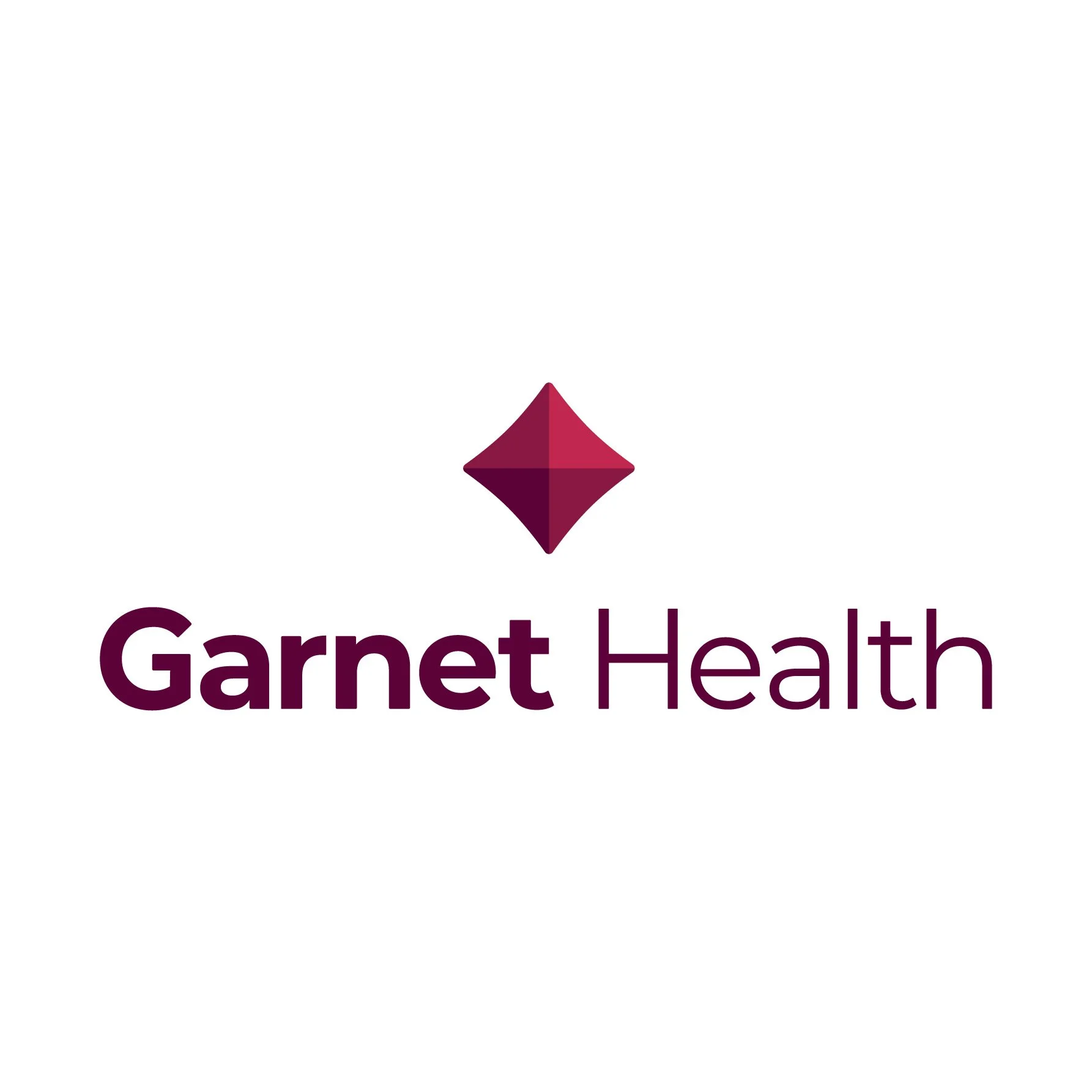 GARNET-HEALTH-SQ.jpg