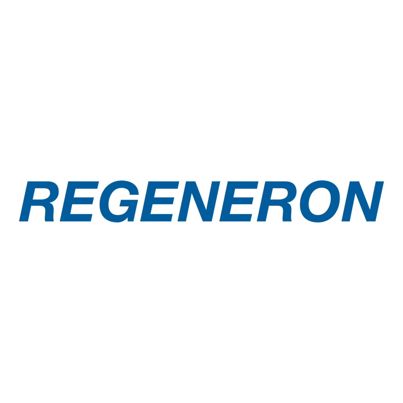1200px-Regeneron_logo.svg.jpg