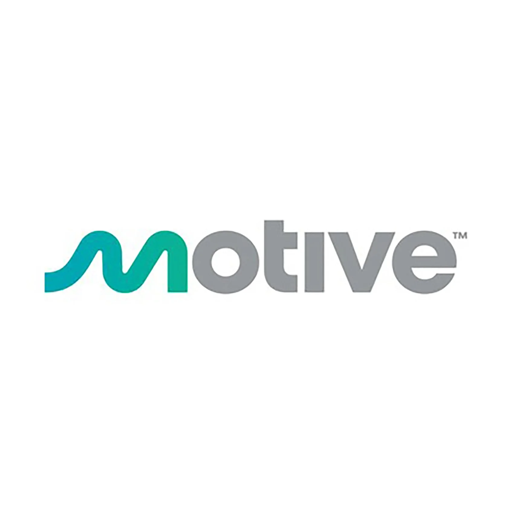 Motive_Health_Logo.jpg