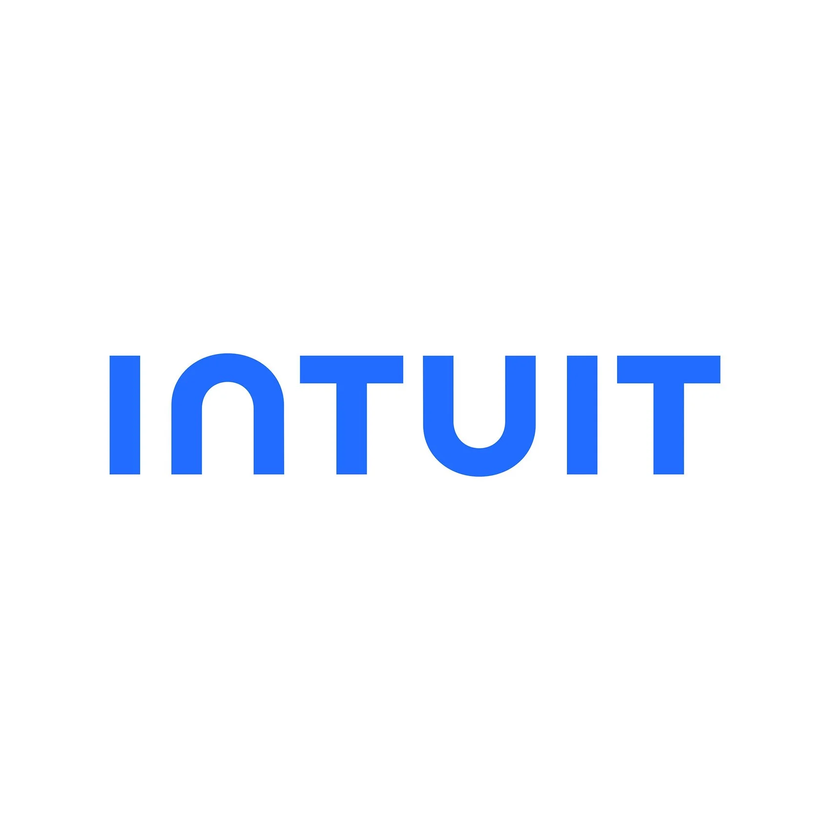 Intuit-Logo.jpg