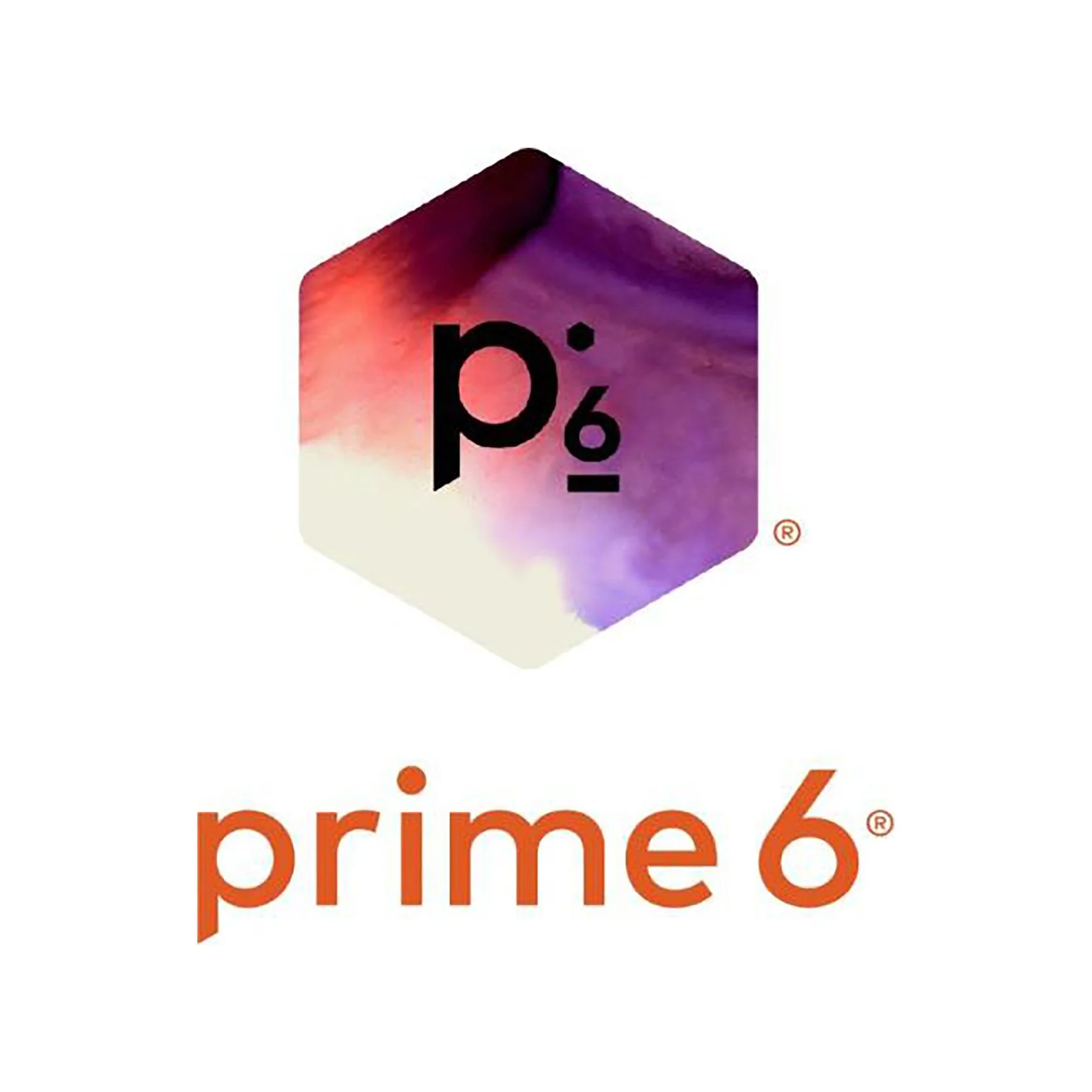 Prime-6-Hexagon-logo-small_0.jpg