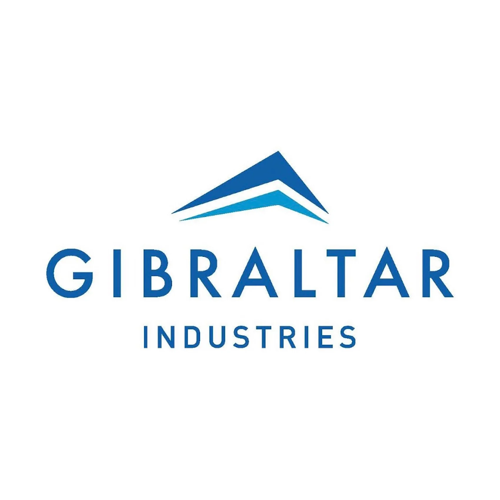 Gibraltar-Industries-Logo.jpg