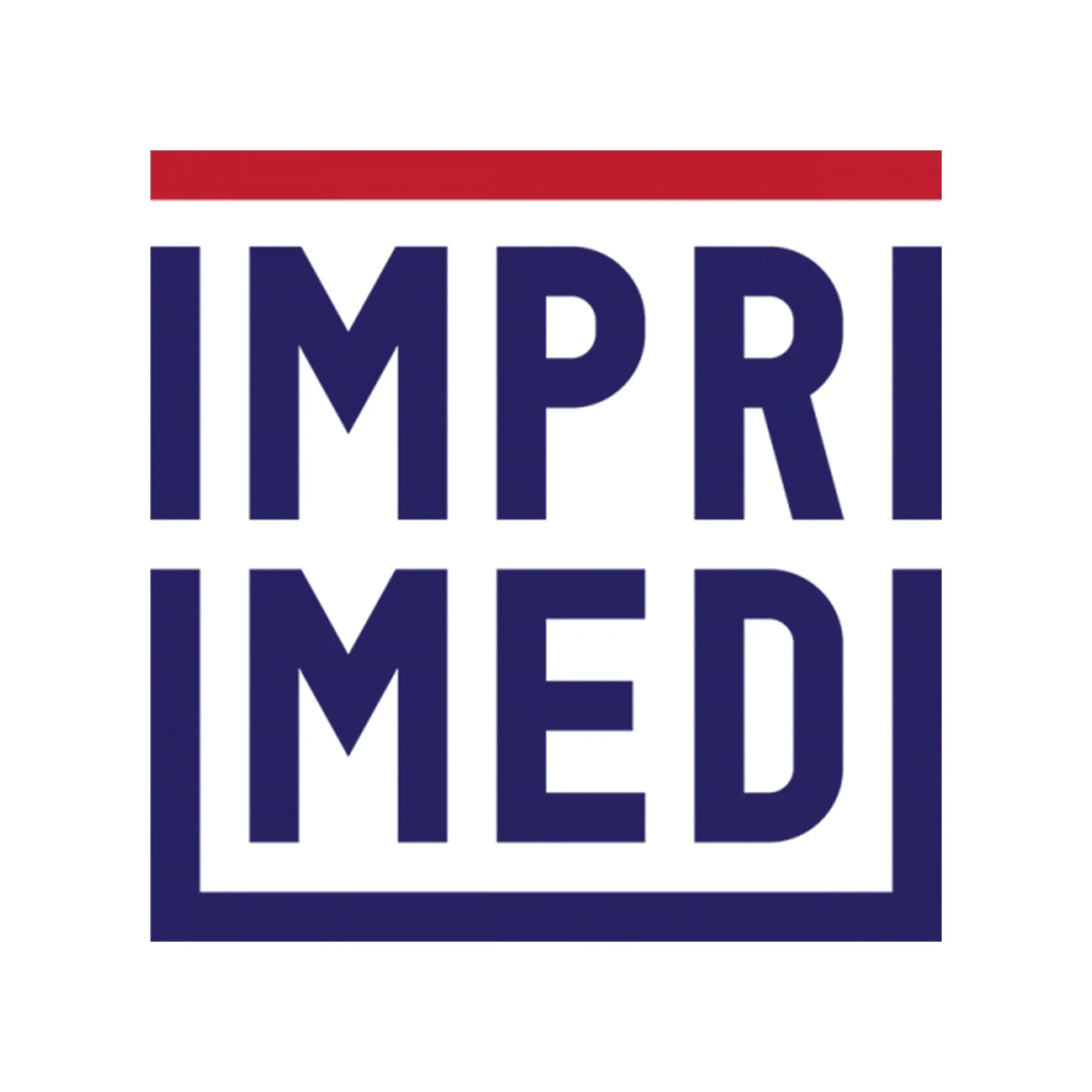 ImpriMed-Logo-450x450.jpg