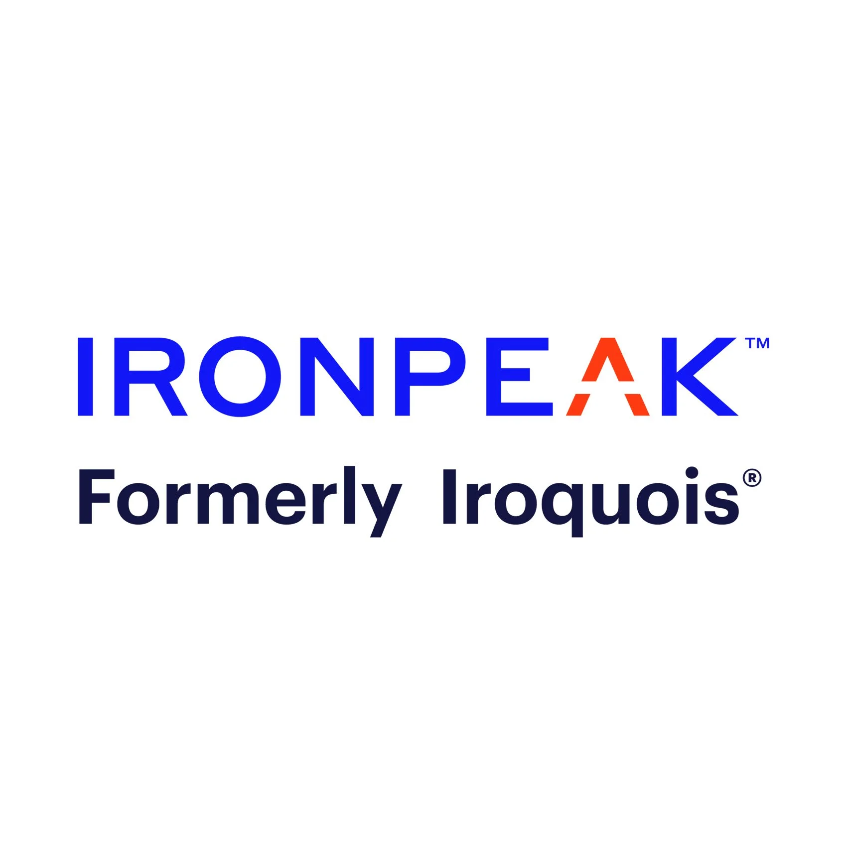 IRONPEAK_Formerly_Blue_Digital-2048x804.jpg