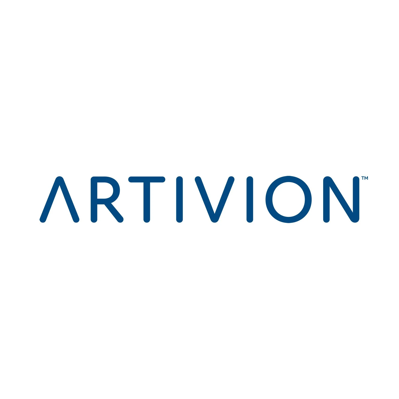 Artivion_Logo_TM.jpg