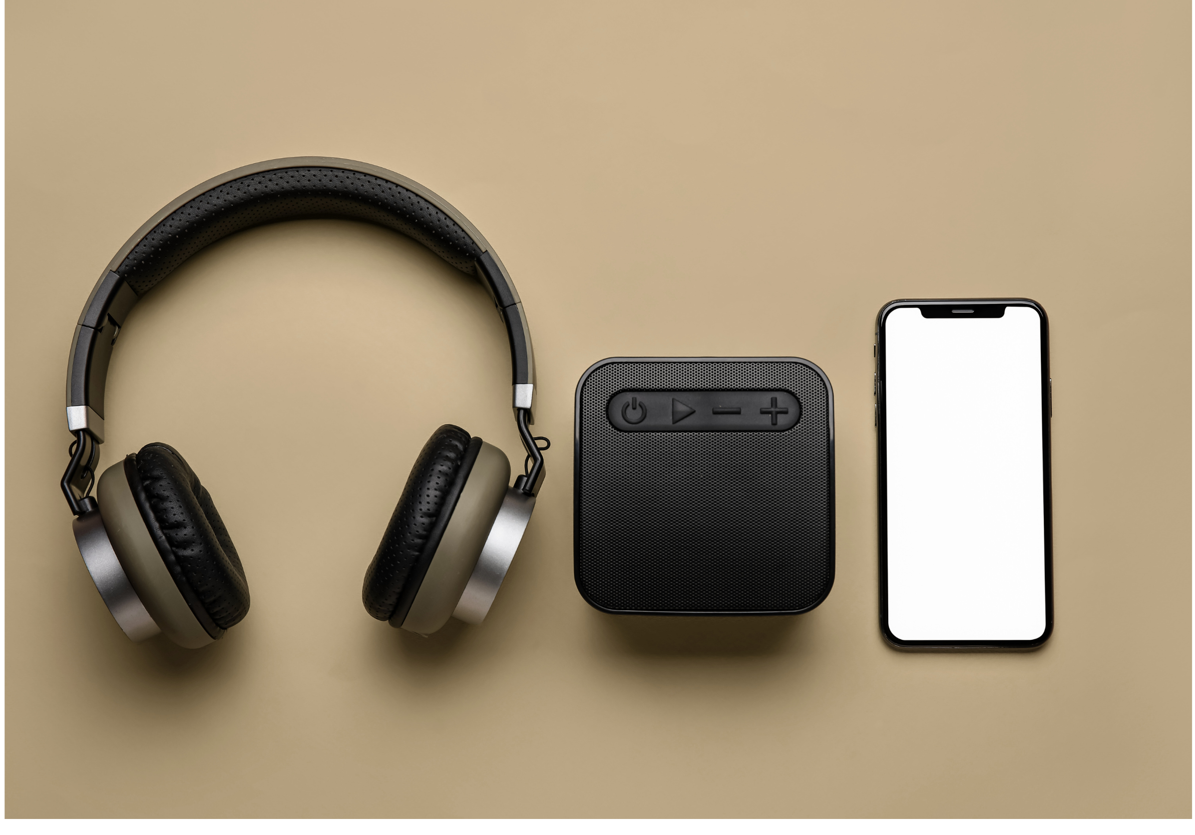 foysal Banner (1).png