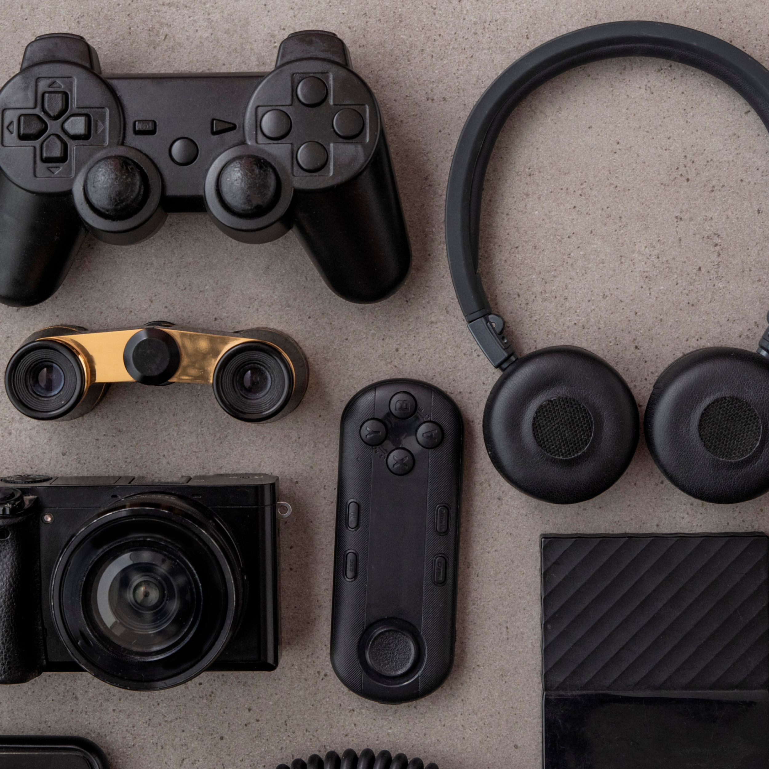 Untitled design (13).png