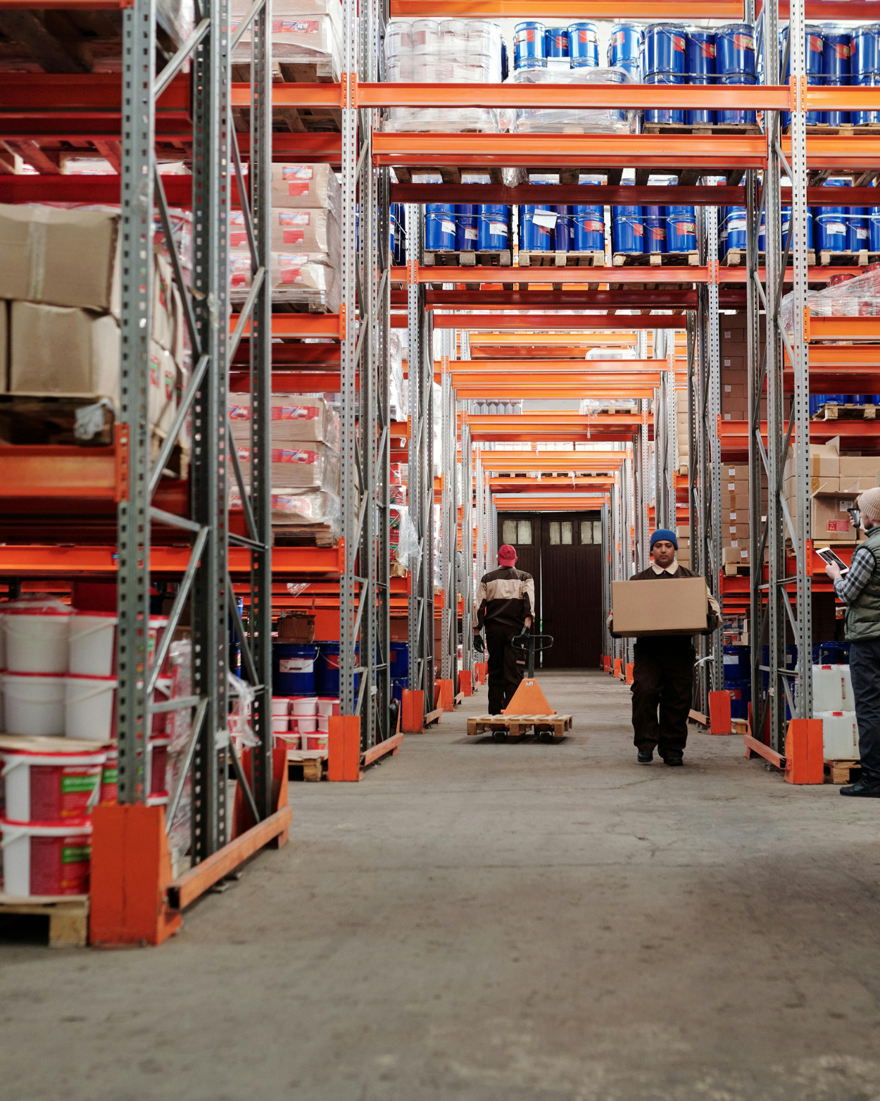 Untitled design (2).png