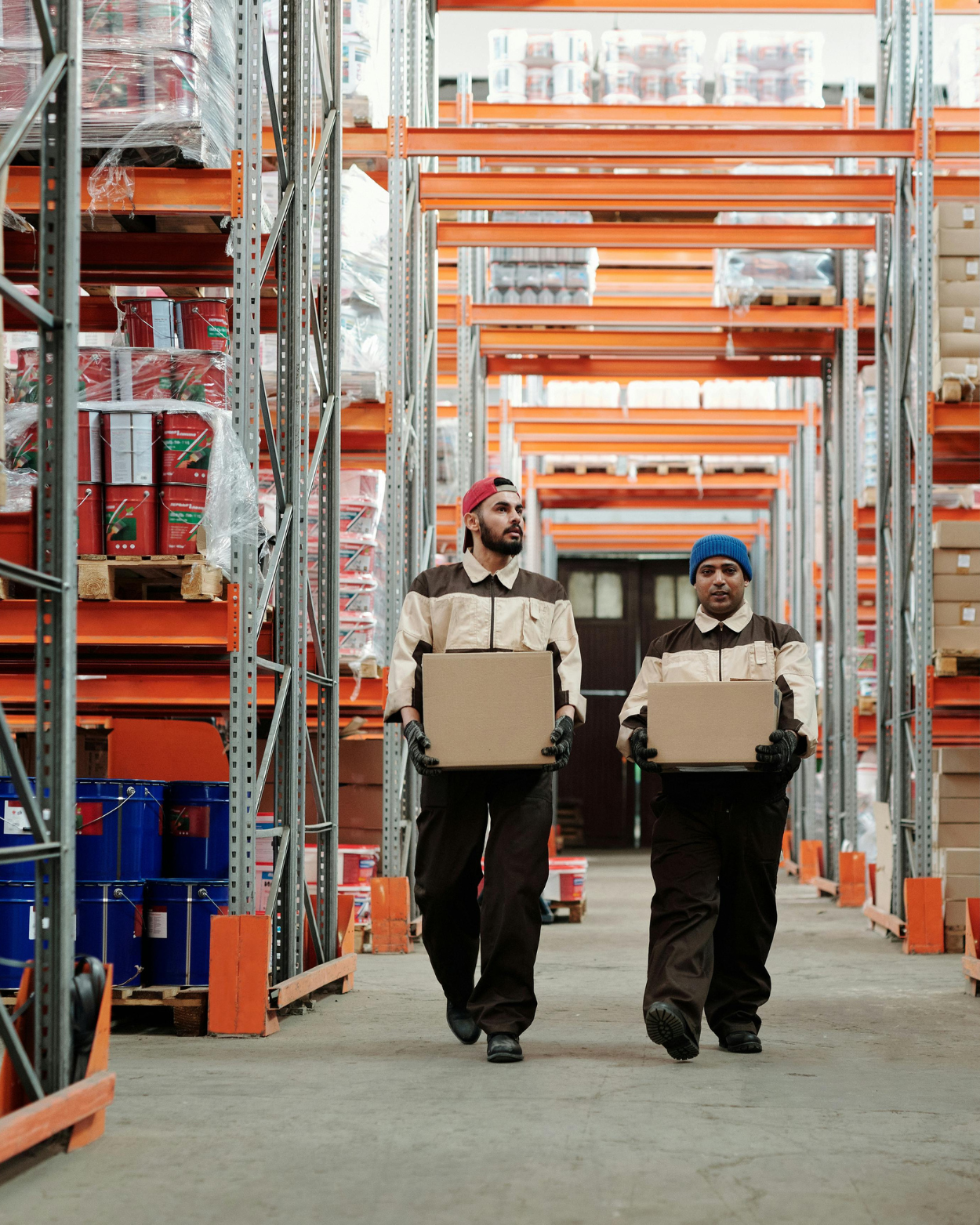 Untitled design (1).png