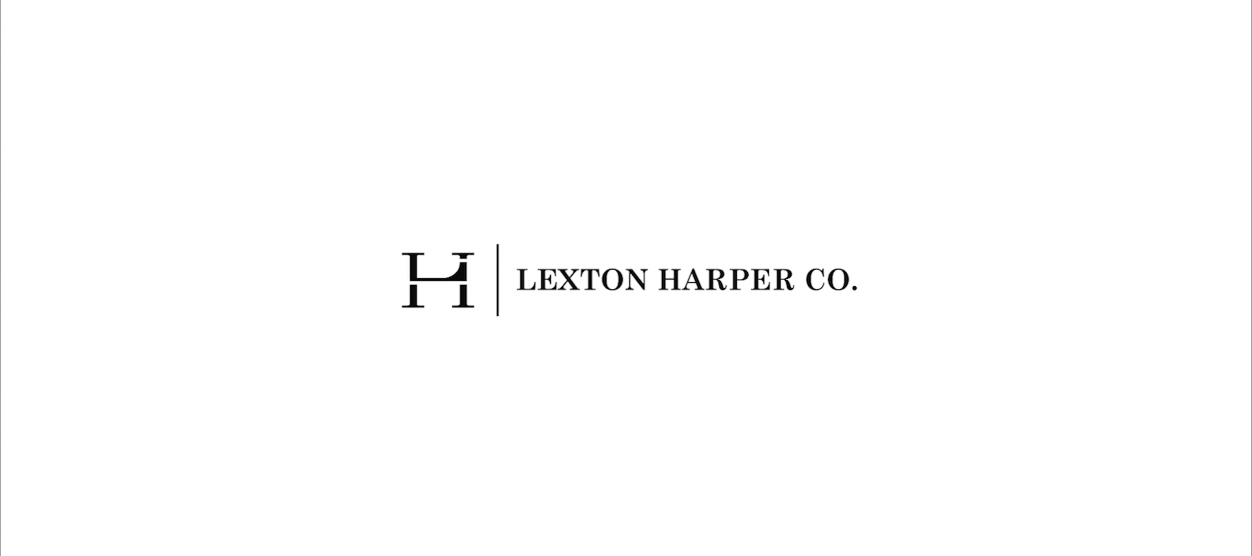 Lexton & Harper