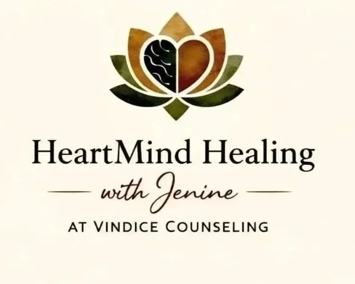Vindice Counseling