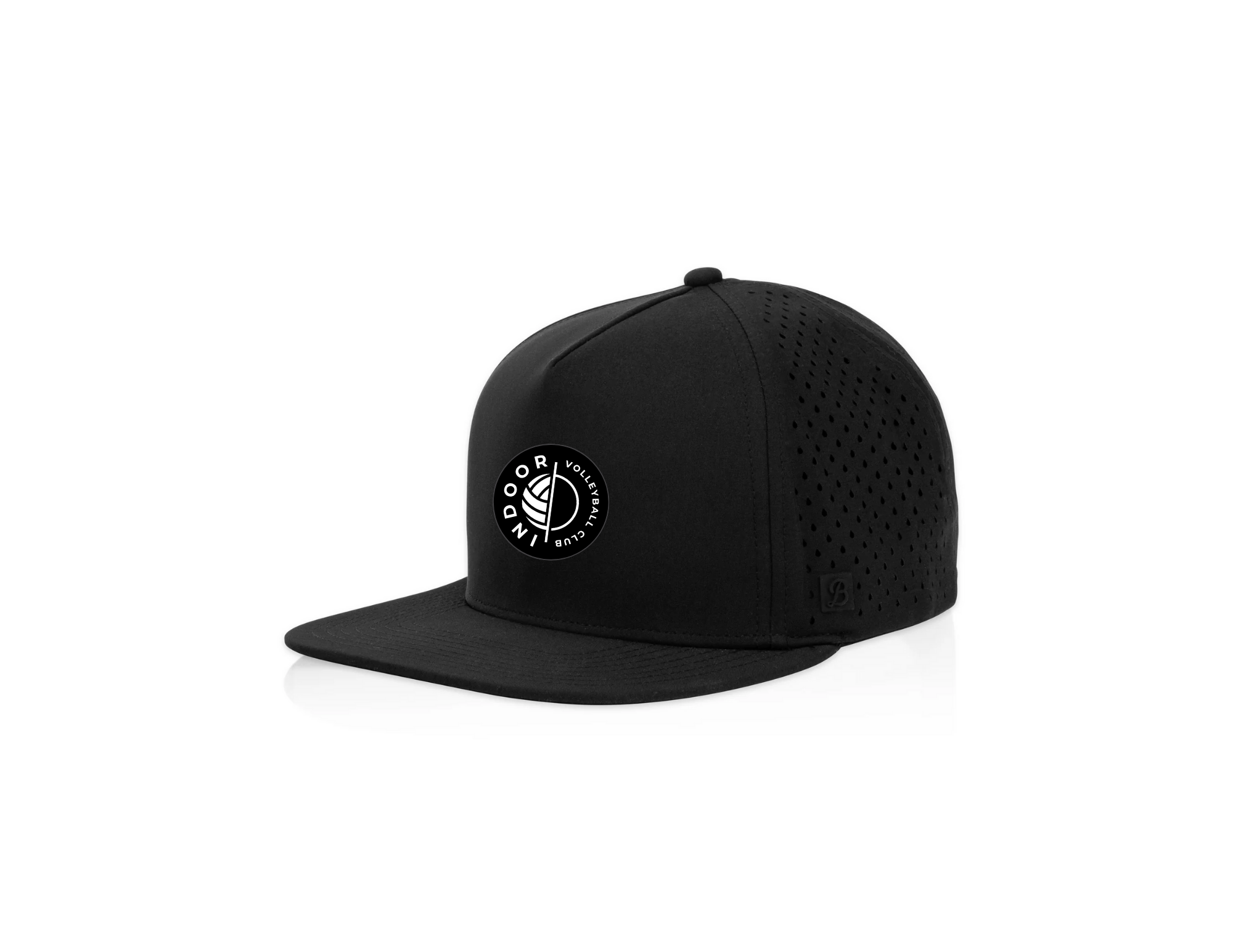 INDOOR Riverside Hat