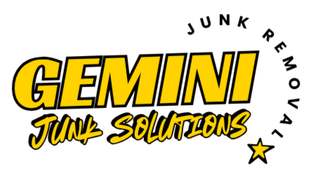 Gemini Junk Solutions