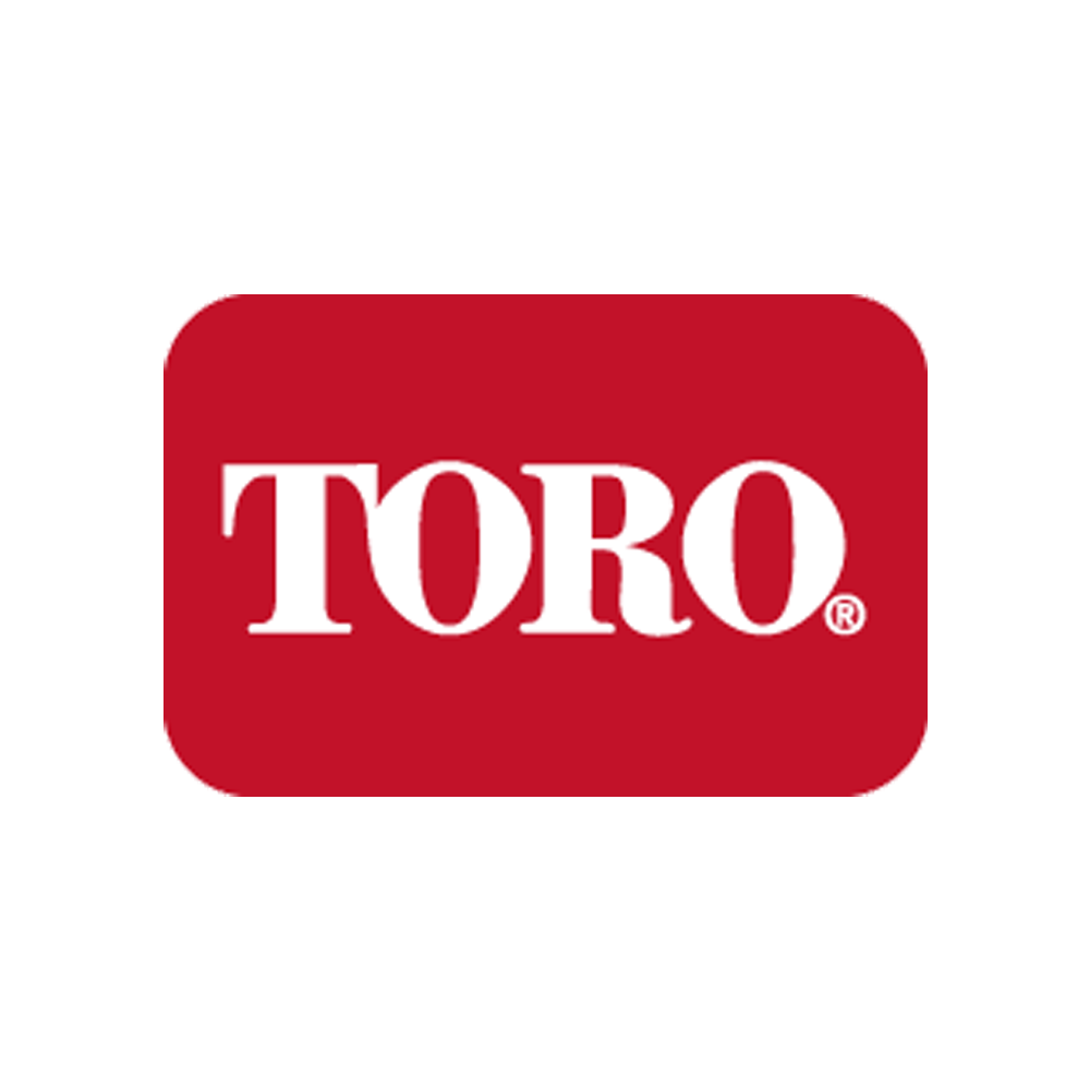 Toro Iron Core Rentals