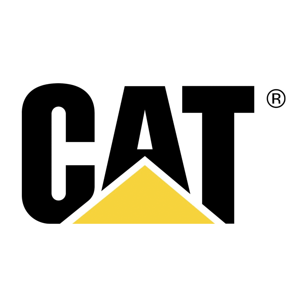 CAT Iron Core Rentals