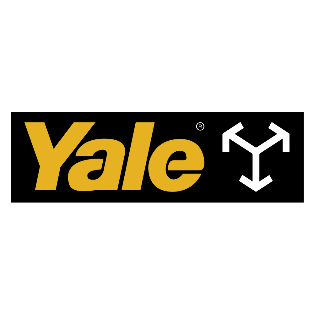 Yale Iron Core Rentals