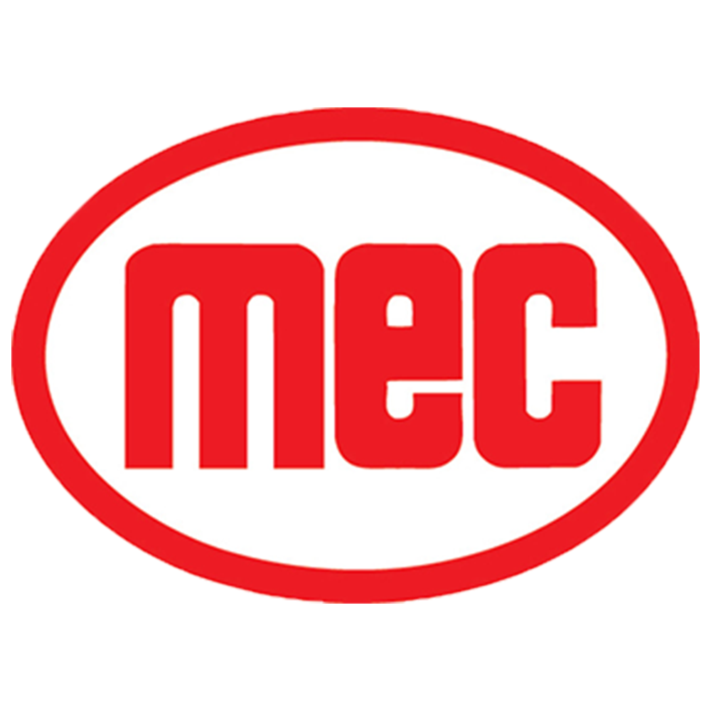 MEC Iron Core Rentals