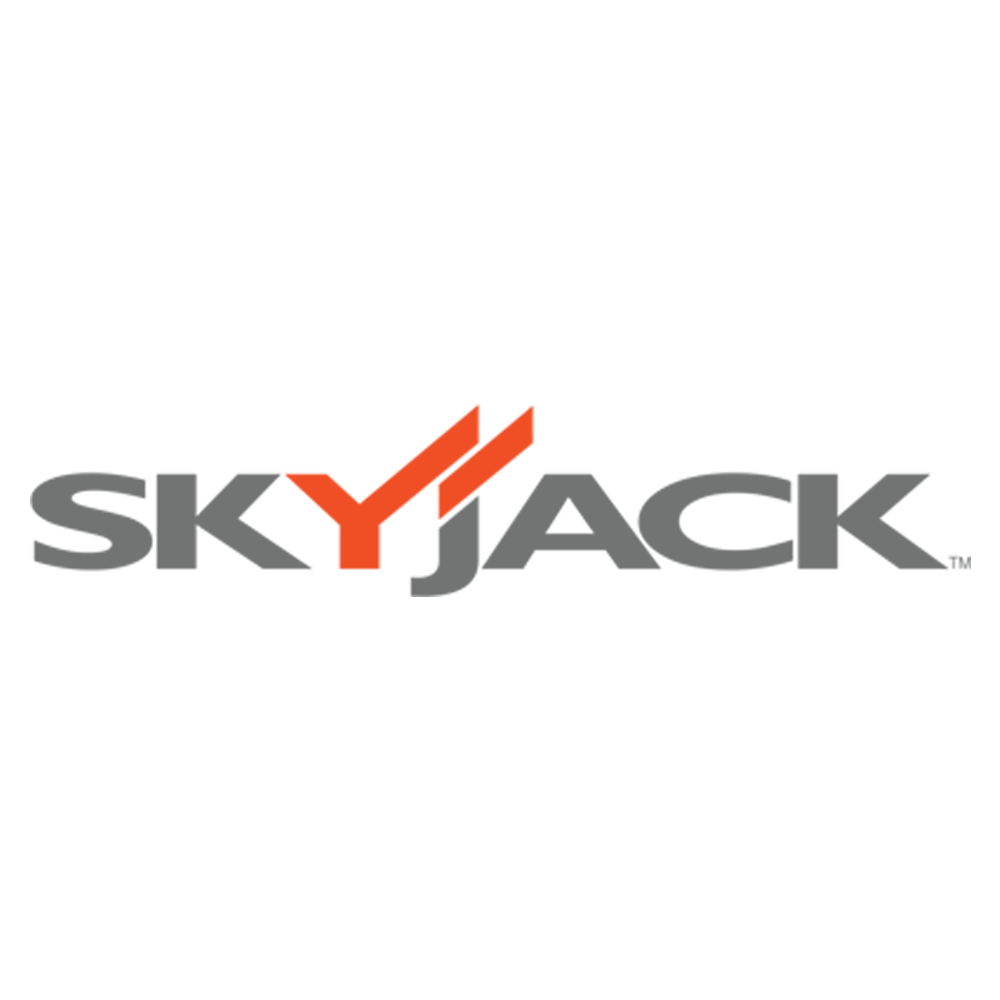 Skyjack Iron Core Rentals