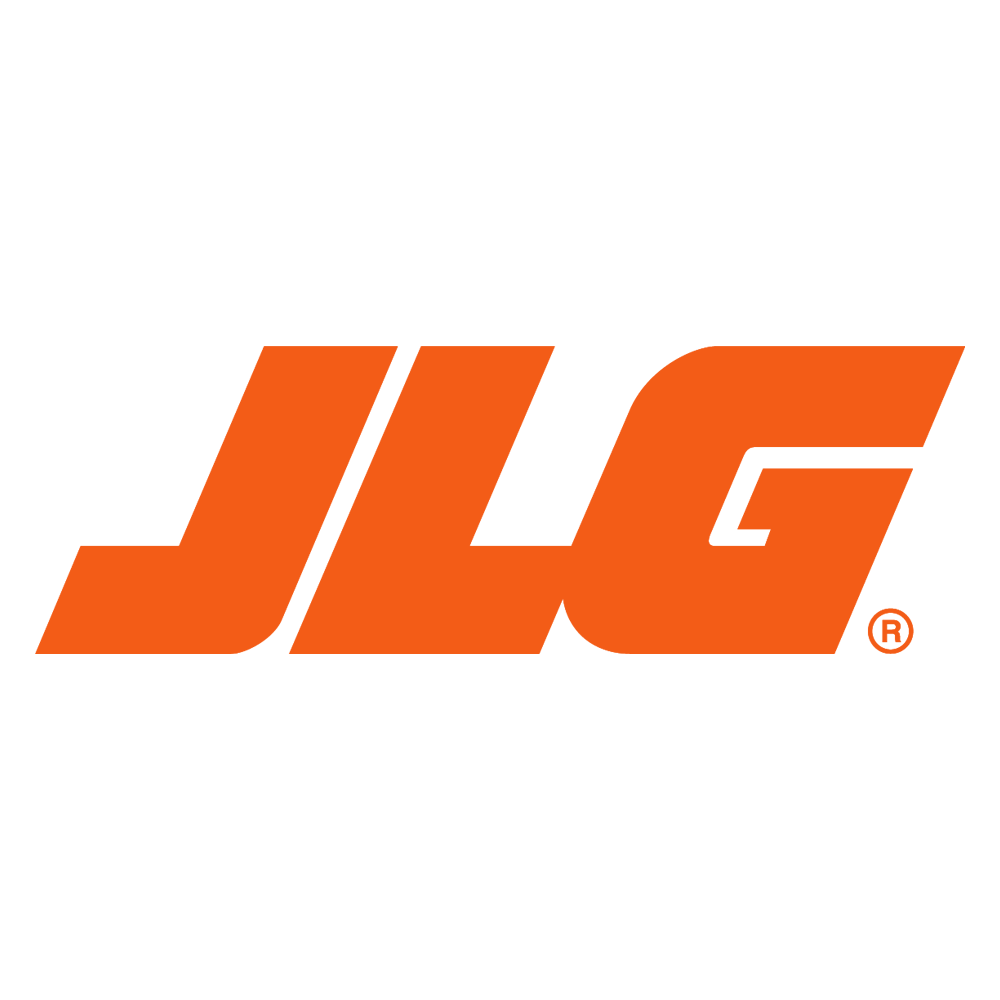 JLG Iron Core Rentals