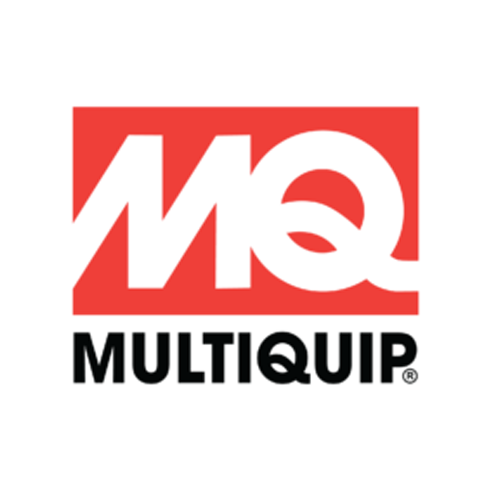 Multiquip Iron Core Rentals