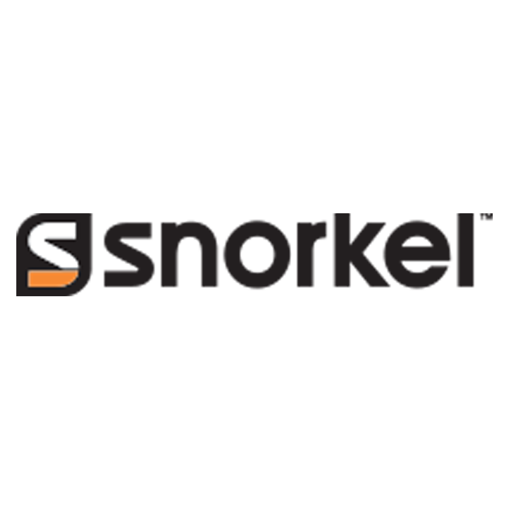 Snorkel Iron Core Rentals
