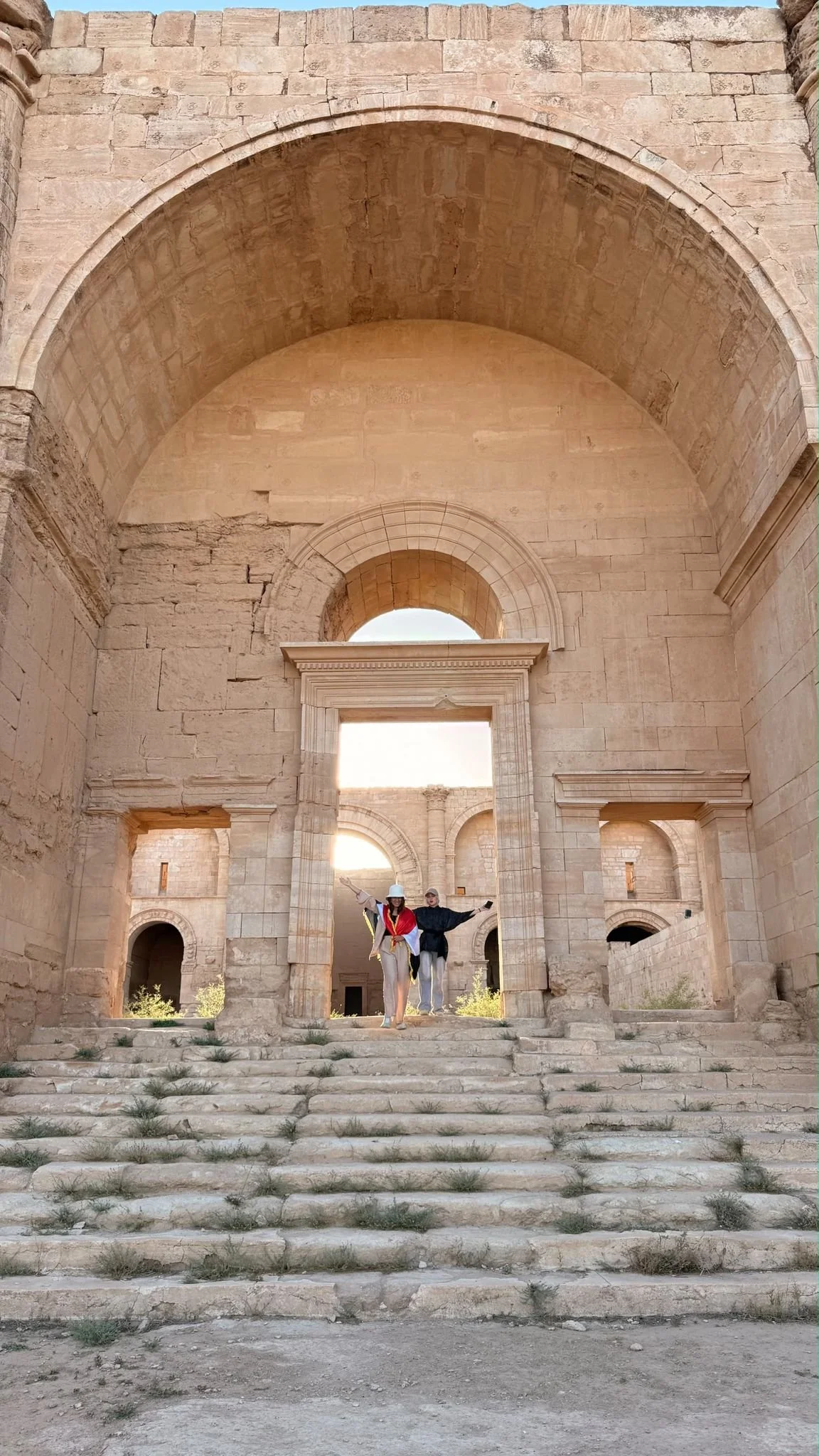 WhatsApp Image 2025-12-19 at 17.26.58 (9).jpeg