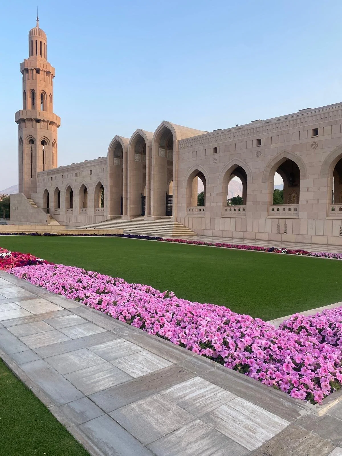 WhatsApp Image 2025-11-17 at 22.10.33_5b5d1b7d.jpg