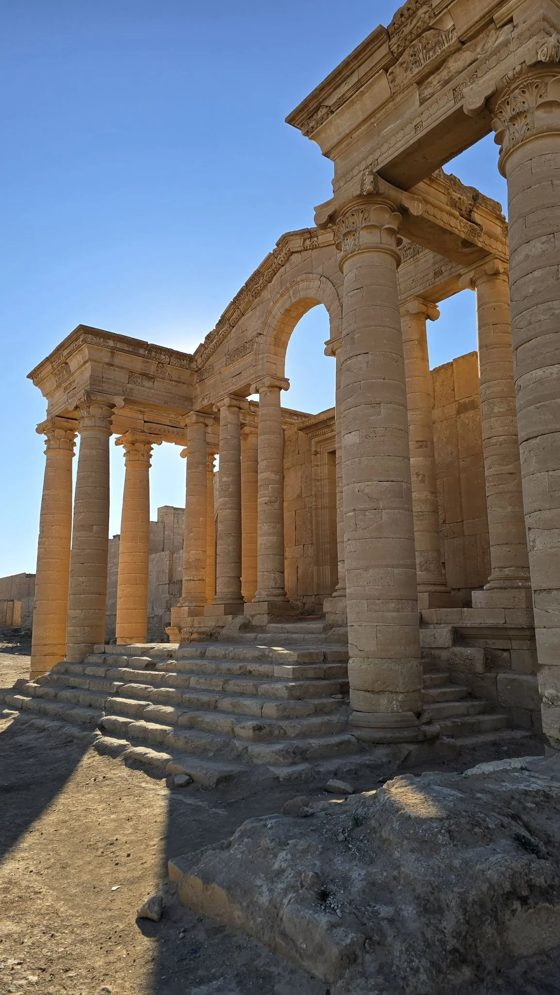 WhatsApp Image 2025-12-19 at 17.26.58 (8).jpeg