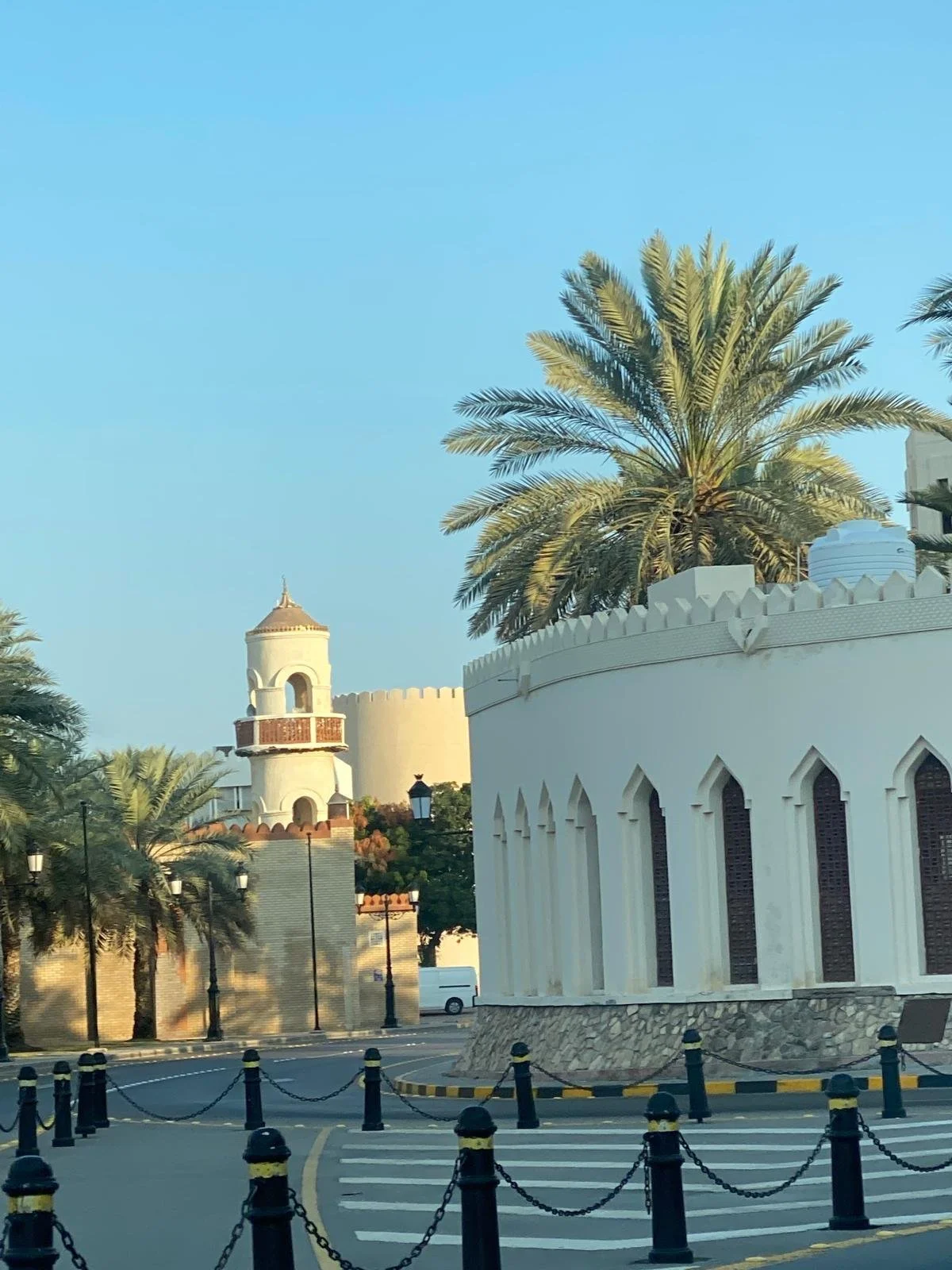 WhatsApp Image 2025-11-17 at 22.10.33_7ac5c2aa.jpg