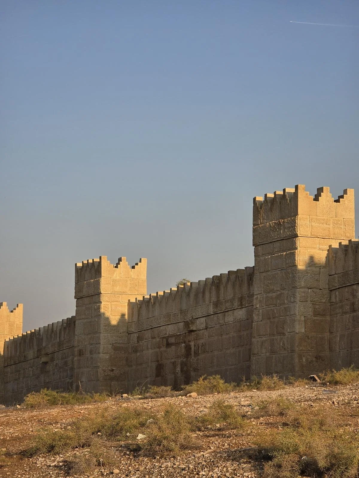 WhatsApp Image 2025-12-19 at 17.26.58 (2).jpeg