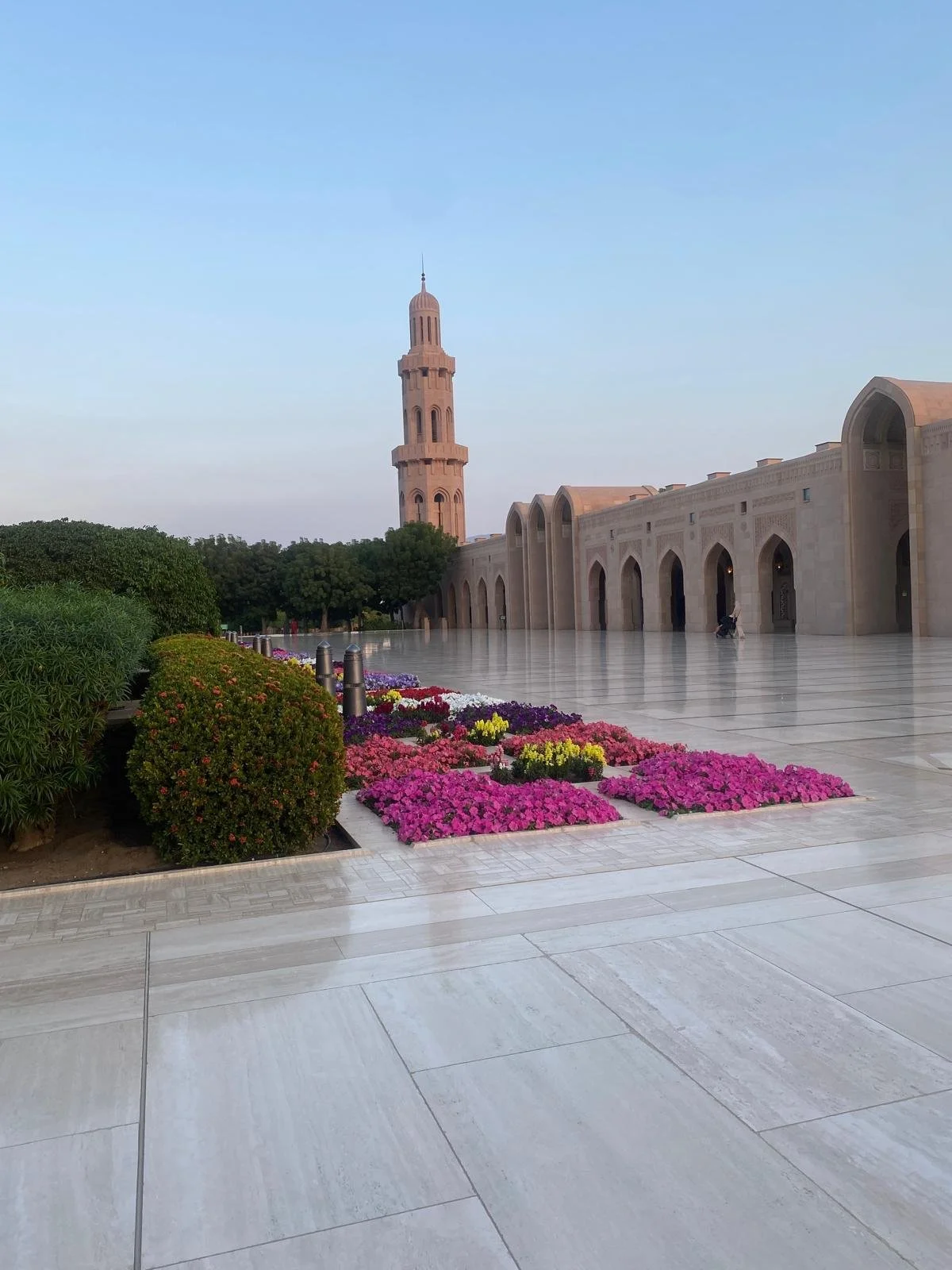 WhatsApp Image 2025-11-17 at 22.10.33_731ea32d.jpg