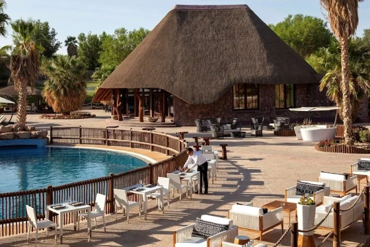 WhatsApp Image 2025-11-23 at 15.49.10_d64abc73.jpg