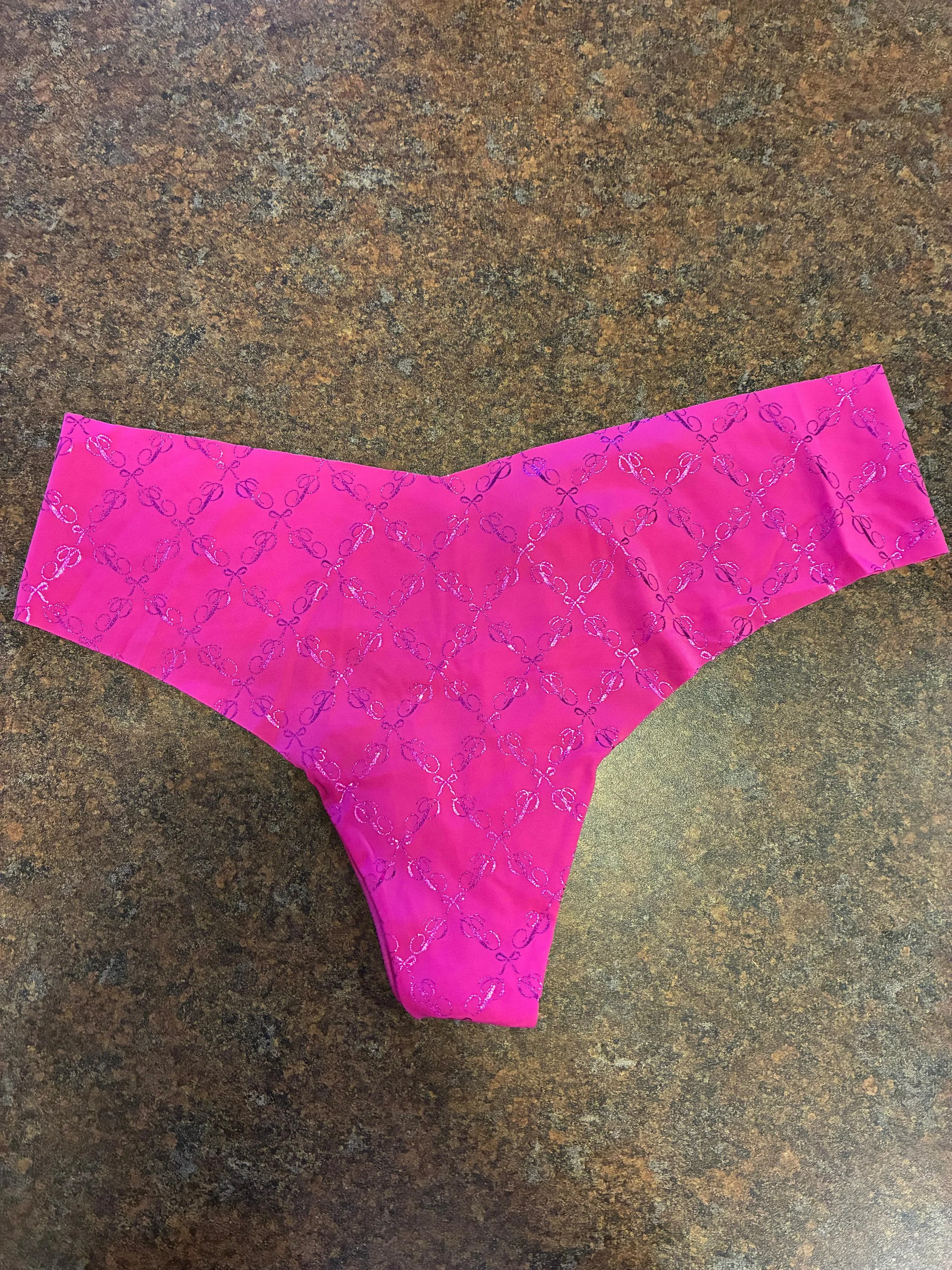 WhatsApp Image 2026-02-15 at 19.29.31o.jpeg