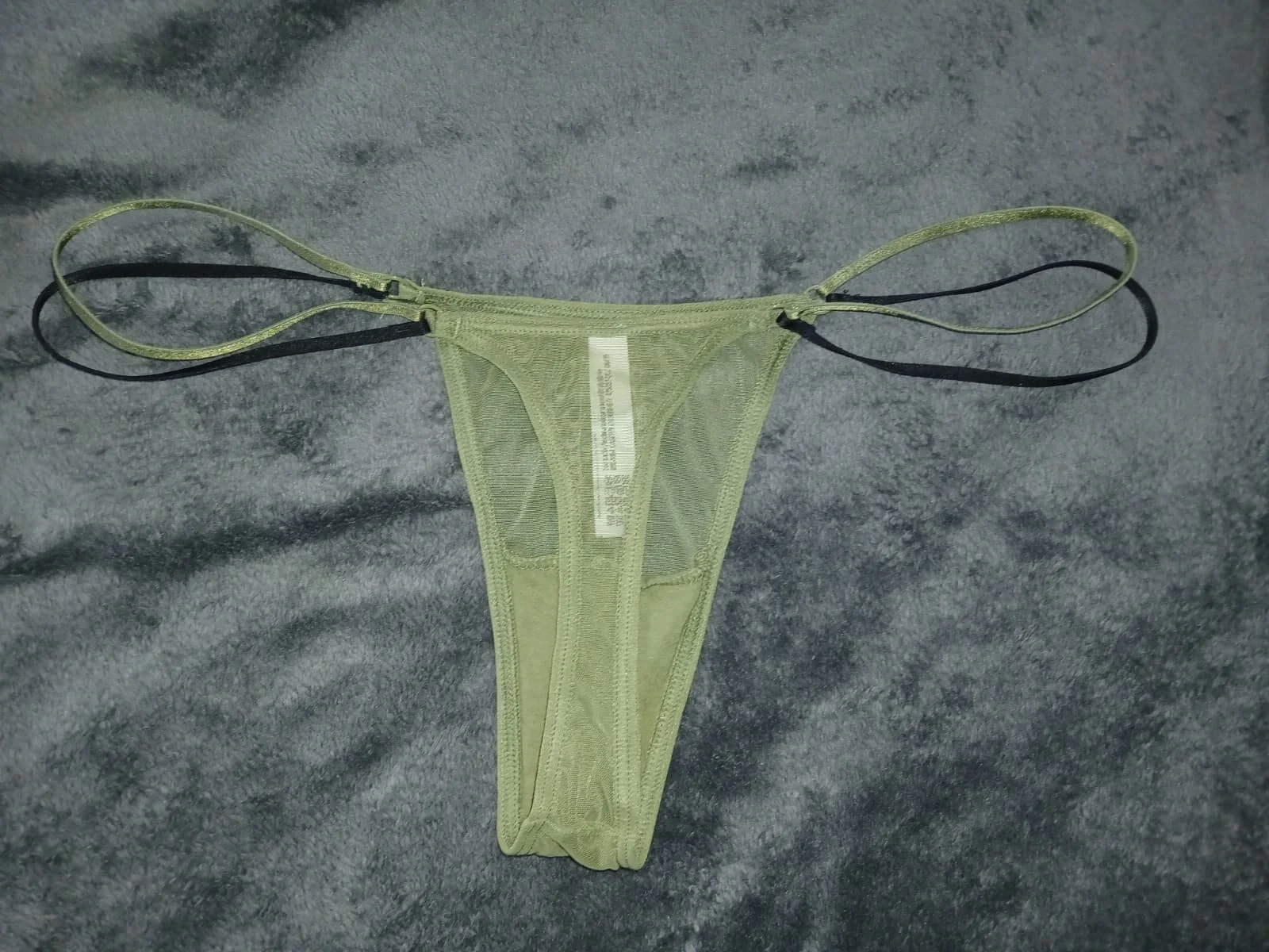 WhatsApp Image 2025-12-29 at 12.12.37.jpeg