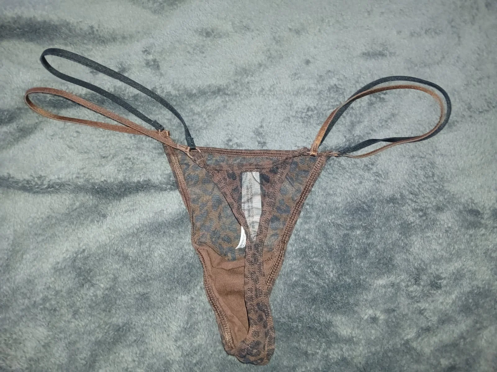 WhatsApp Image 2025-12-29 at 12.12.36 (2).jpeg