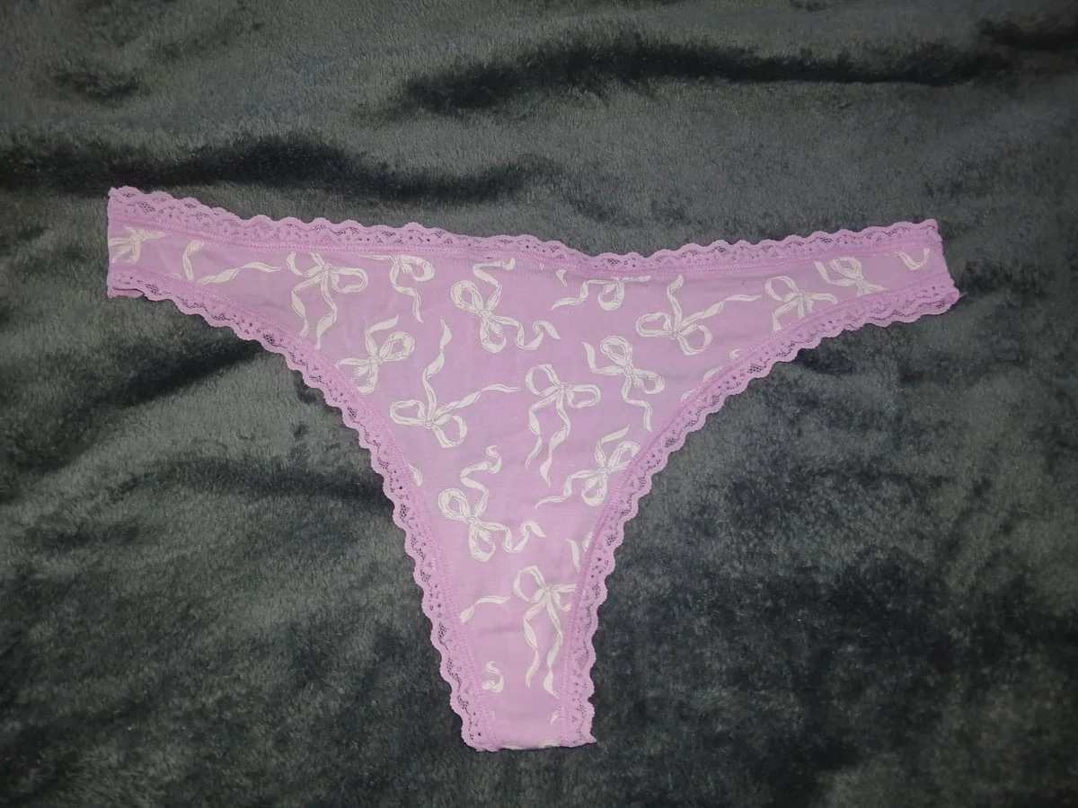 WhatsApp Image 2025-12-29 at 12.12.35.jpeg