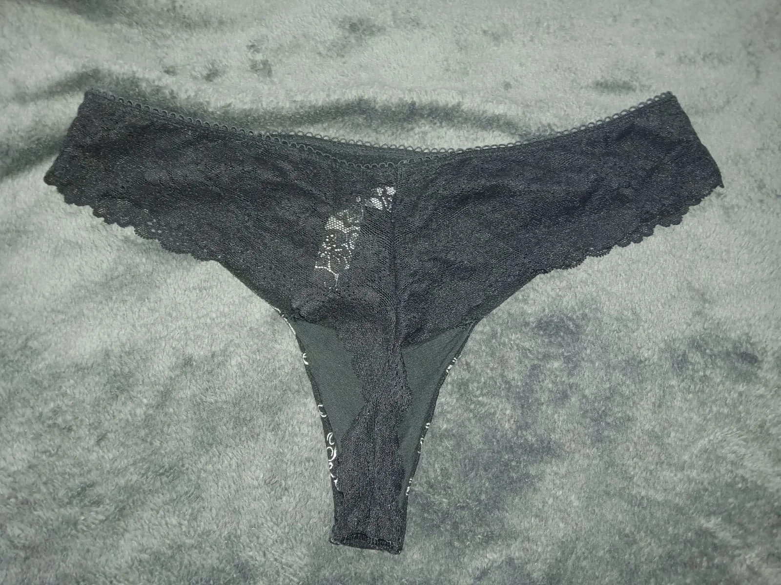 WhatsApp Image 2025-12-29 at 12.12.36.jpeg